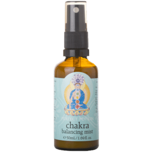 Chakra balancingmist 2013 highres