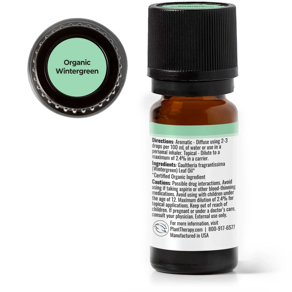 Organic wintergreen eo 10ml 02 1946x
