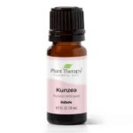 Kunzea 10ml