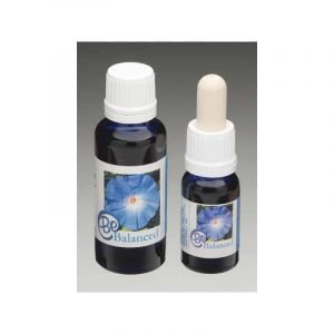 Sebebal000010 be balanced 10ml 0