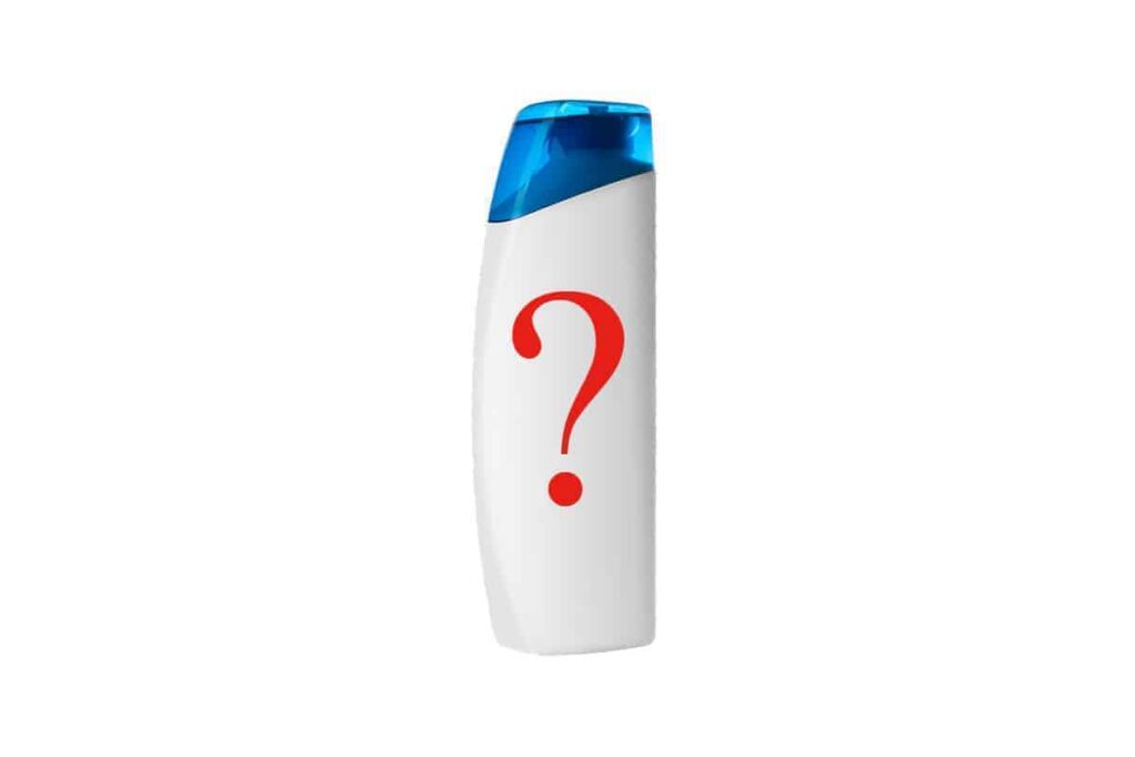 Shampoo 1860642 960 720 01.jpg