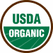 USDAOrganic V2