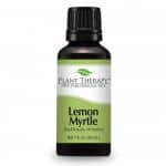 Pteslemybc030 lemonmyrtlefront30ml