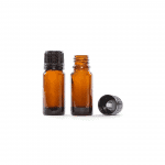 Plant Therapy 10ml Amber Glass Bottles 960x960