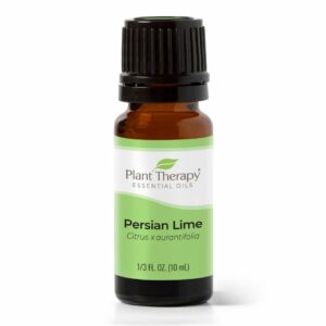 Persian lime eo 10ml 01 960x960