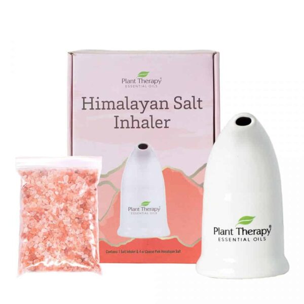 Himalayan Salt Inhaler Box Salt 960x960