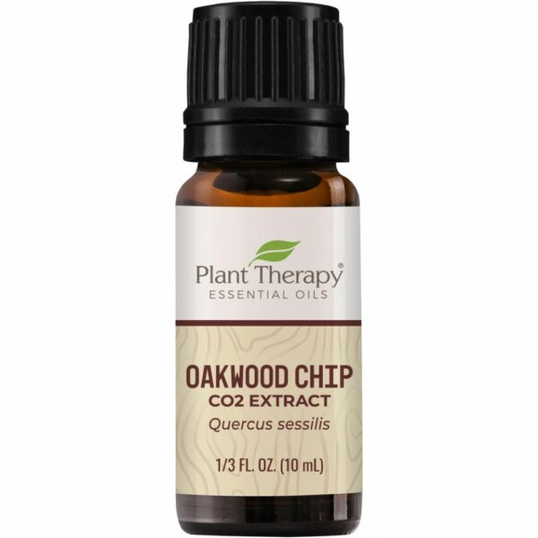 Oakwood Chip Co2 Extract Eo 10ml Front 960x960