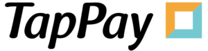 Tappay Logo2.4fa8fb0