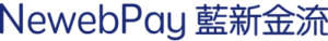Logo Sm2