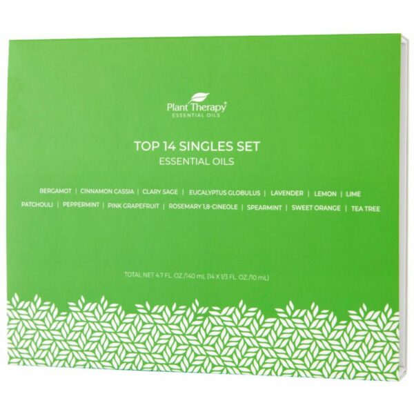 Top 14 Singles Set Box Outside 960x960