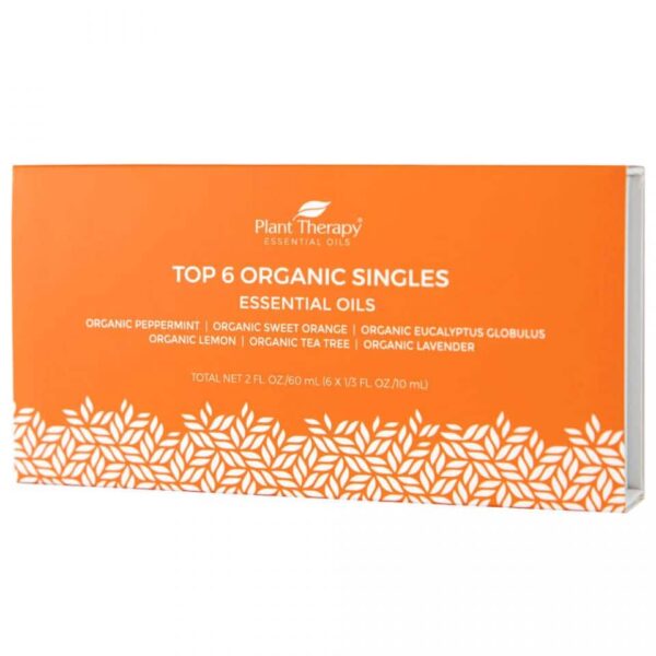 Top 6 Organic Singles Set Box Outside 960x960