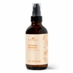 Oily facial cleanser normal dry 4oz 01 960x960