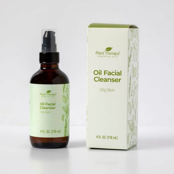 Oily Facial Cleanser Oily 4oz 03 960x960