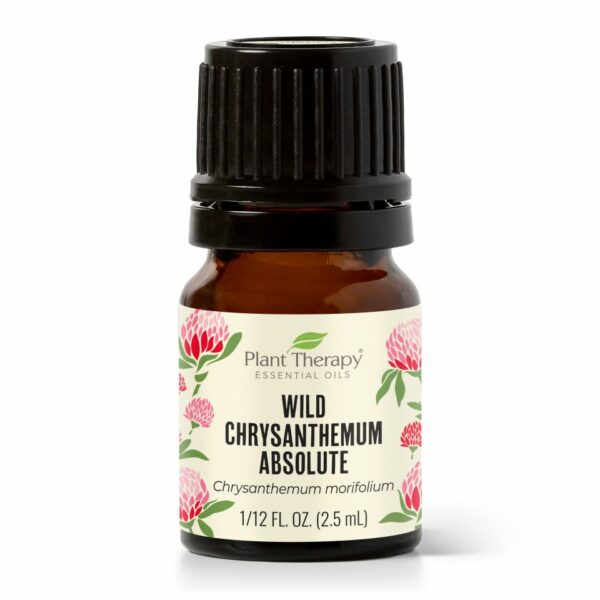 Wild Chrysanthemum Absolute Eo Single 2.5ml 01 960x960