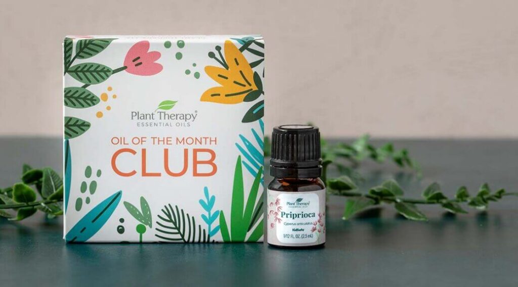 PlantTherapy NovemberOOTM Blog 03 1038x576 1.jpg
