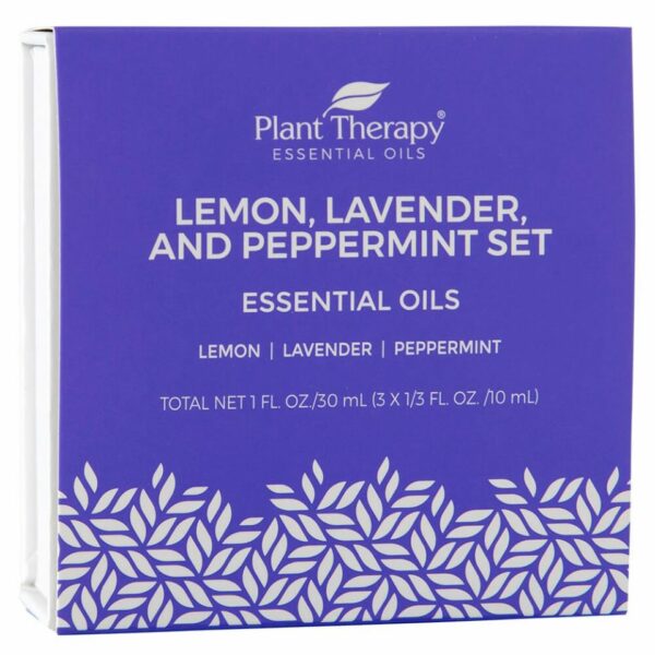 Lemon Lavender Peppermint Set Box Outside 960x960