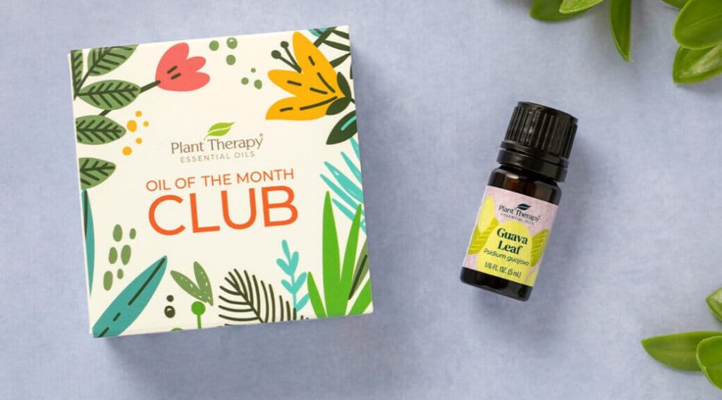 PlantTherapy FebOOTM Blog 01 1038x576 1.jpeg