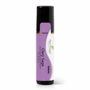 Clary Sage eo rollon 10ml 01 960x960