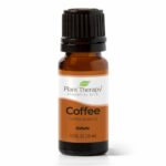 Coffee eo 10ml 01 (1) 960x960