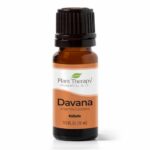 Davana eo 10ml 01 1 960x960
