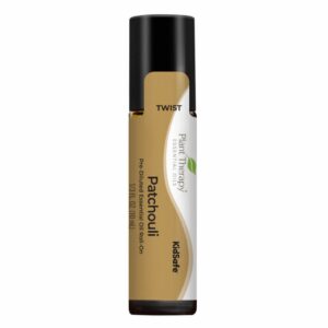 Patchouli eo rollon 10ml front 2 960x960