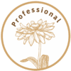 2022 fystore badges professional