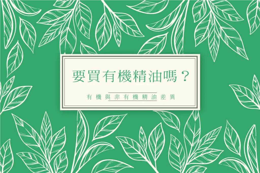 202205FYSTORE POST6 500x750@2x.webp