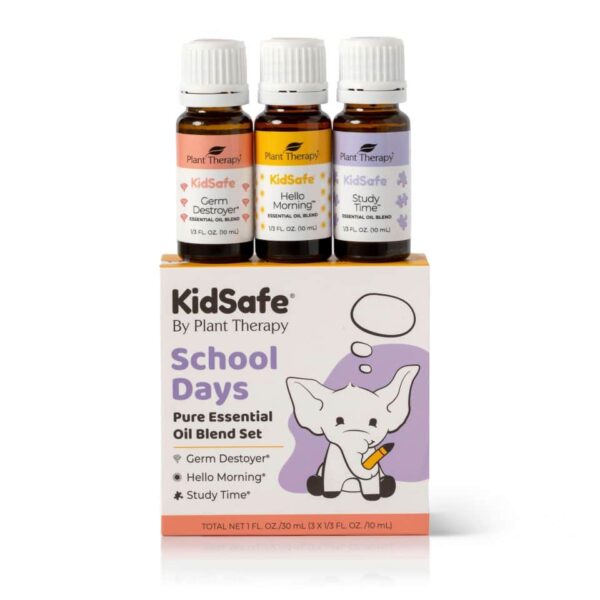 School Days Kidsafe Set 01 960x960