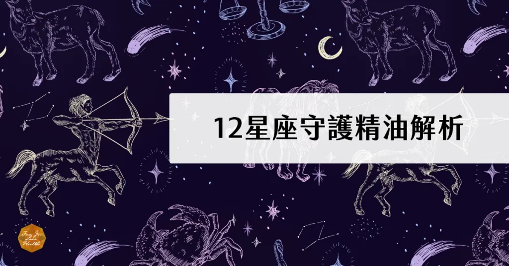2022 FYSTORE POST4 fb post.webp