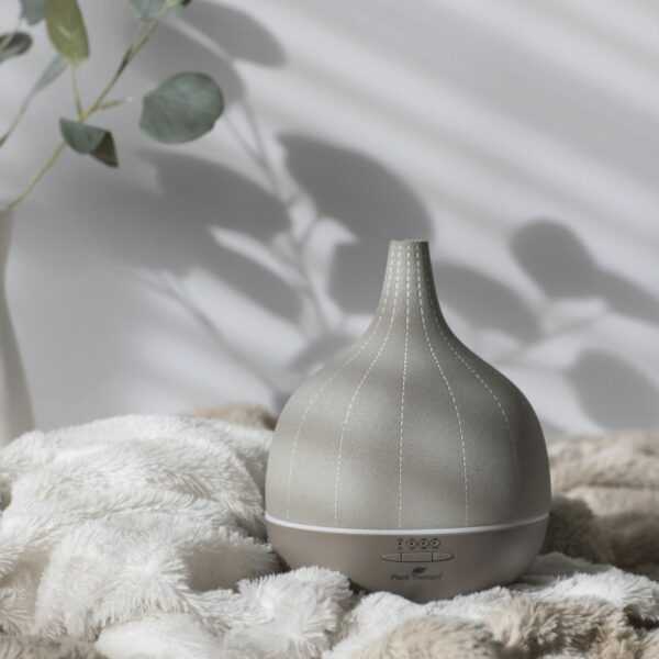 Metro diffuser deluxe gray 4 960x804