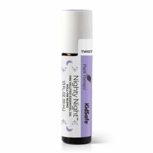Nighty night kidsafe eo blend rollon 01 960x960