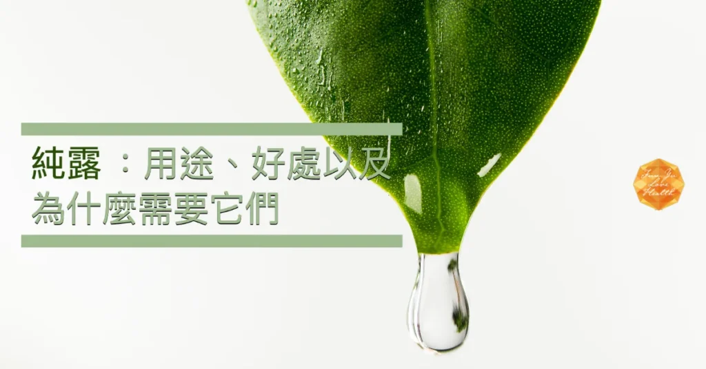 202207 FYSTORE POST6 1.webp
