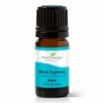 Blue cypress eo single 5ml 01 960x960