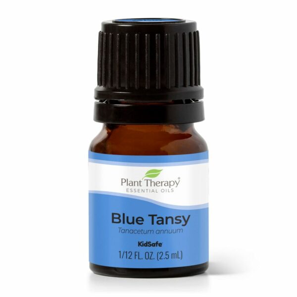 Blue Tansy Eo Single 2.5ml 01 (1) 960x960
