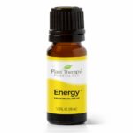 Energy eo blend 10ml 01 960x960