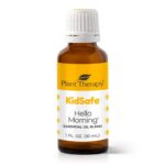 Hello morning eo blend kidsafe 30mL 01 960x960