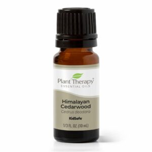 Himalayan cedarwood 10ml 01 960x960