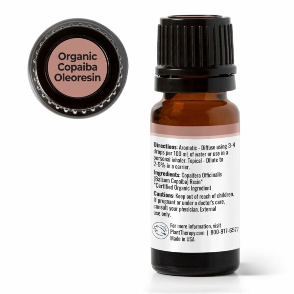 Organic Copaiba Oleoresin 10ml 02[1] 960x960