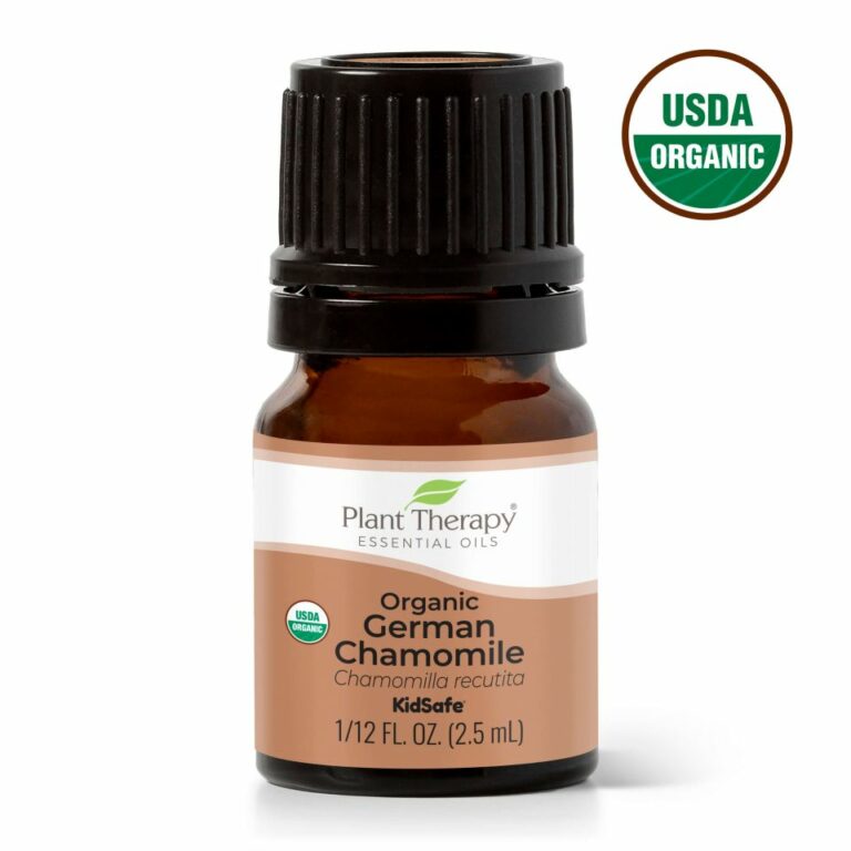 Organic german chamomile 2.5ml 01 label 960x960