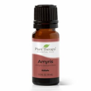 Amyris eo 10ml 01 3 960x960