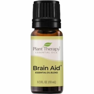 Brain aid blend 10ml front 2 960x960