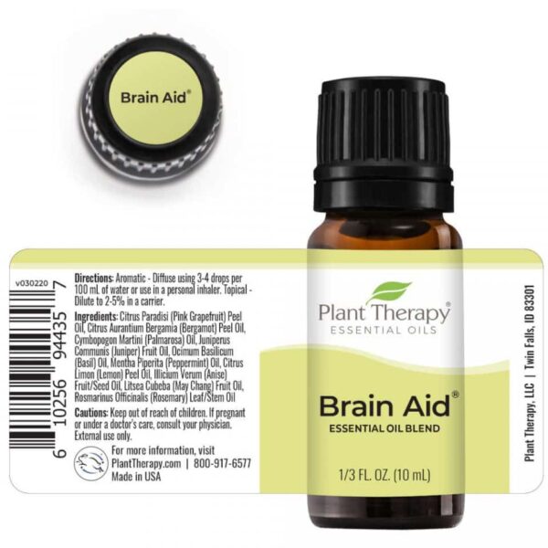 Brain Aid Blend 10ml Stretch Top 2 960x960