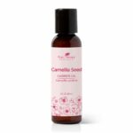 Camellia Seed Carrier Oil 2oz 01 960x960