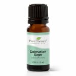 Dalmatian sage eo 10ml 01 960x960