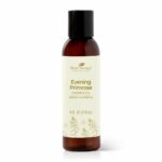 Evening primrose carrier oil 4oz 01 (1) 960x960