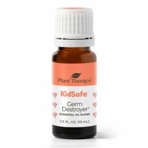 Germ destroyer kidsafe blend 10ml 01 960x960