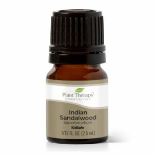 Indian sandalwood eo 2.5ml 01 960x960