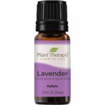 Lavender eo 10ml front 2 960x960