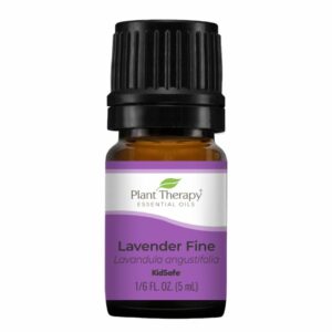 Lavender fine eo 5ml front 960x960