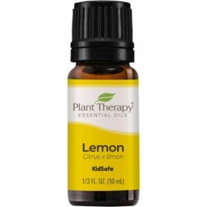 Lemon eo 10ml front 960x960